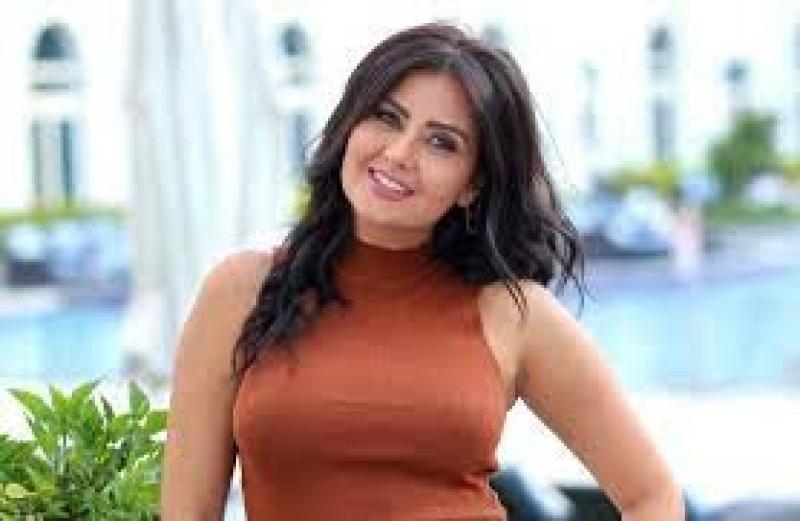 رشا بن معاوية تبدأ تصوير «سر السلطان»