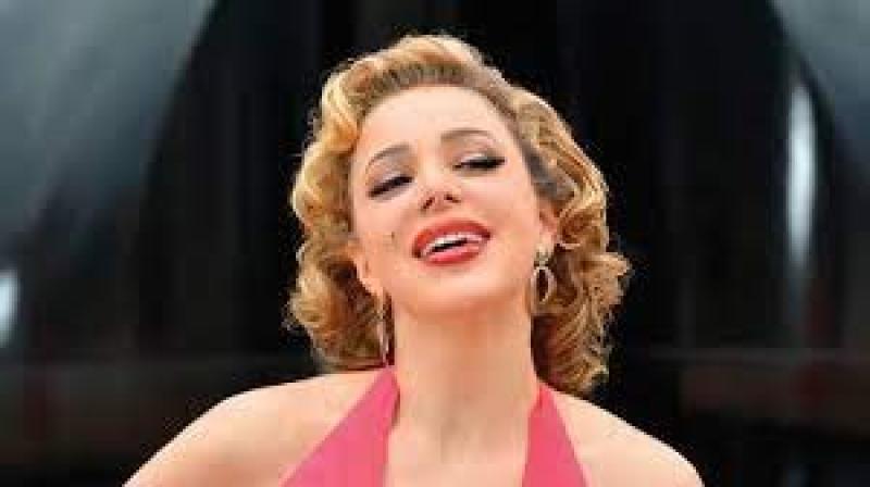 سوزان نجم الدين تكشف تفاصيل المحطات الفنية الفارقة في حياتها