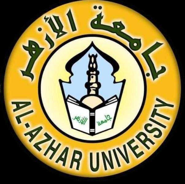 موعد تسكين الطلاب المستجدين بالمدن الجامعية بالأزهر