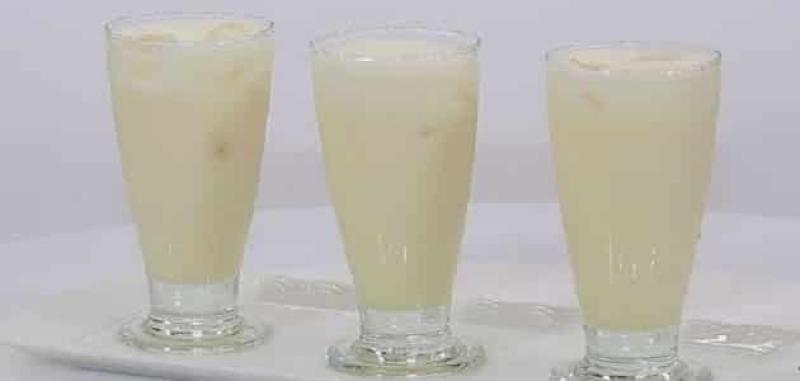 أرشيفية