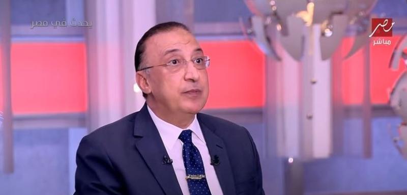 تعرف على المشروعات التي تنفذ لحماية الإسكندرية من التغيرات المناخية.. «فيديو»
