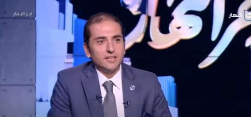 متى بشاي