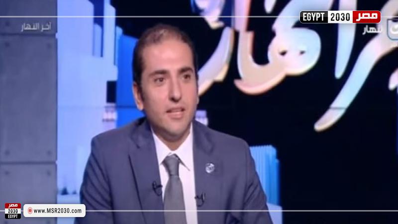 متى بشاي