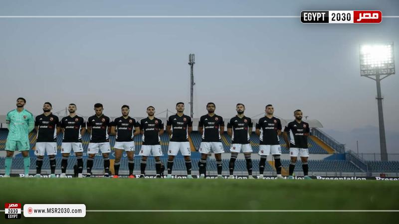الأهلي