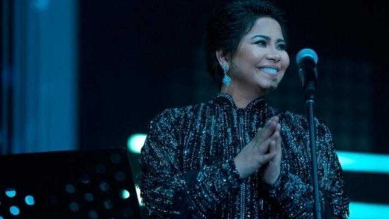 محامي شيرين يكشف تفاصيل تسجيلها الصوتي المسرب.. ويتحدث عن مفاجأة للرأي العام