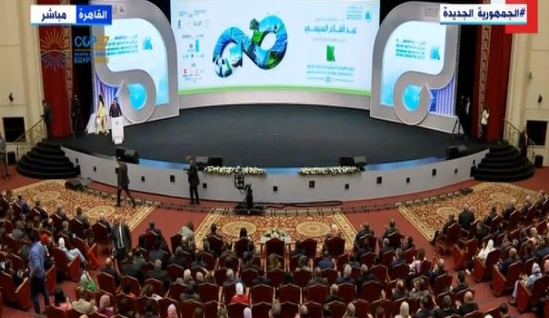 «مدبولي» يكشف أعداد المتقدمين لمبادرة المشروعات الخضراء