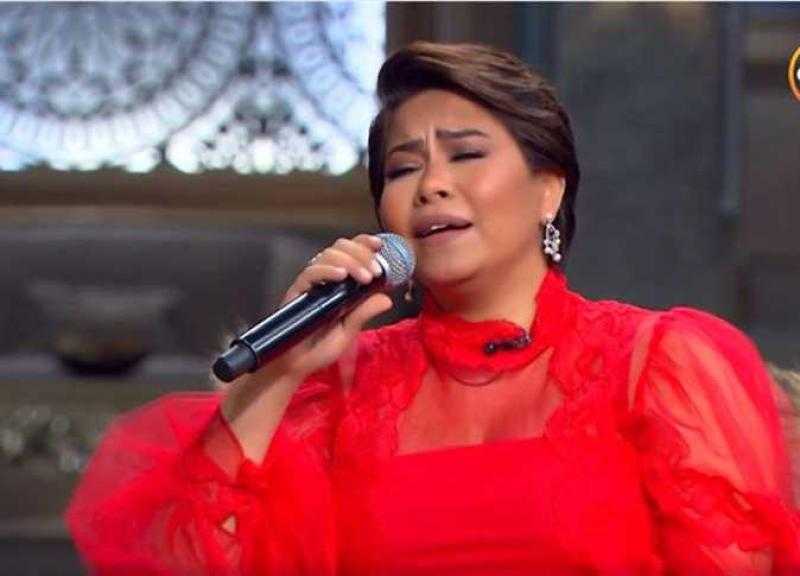 شيرين عبد الوهاب تغادر المستشفى.. ومقربون: بصحة جيدة وفي مكان آمن