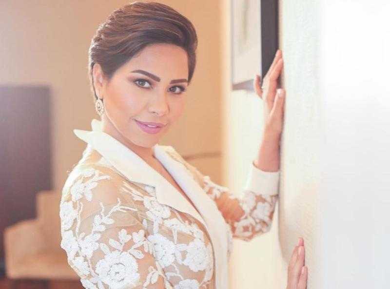 محامي شيرين بعد خروجها من المستشفي: ستتحدث لجمهورها في فيديو خلال ساعات