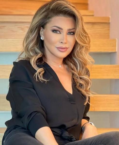 نوال الزغبي تثير جدلا واسعا على السوشيال ميديا.. لن تصدق السبب!