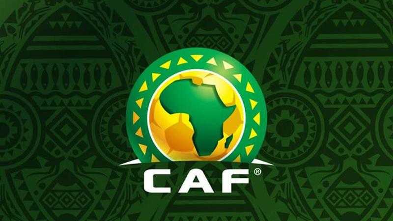موعد قرعة مجموعات دوري أبطال إفريقيا والكونفدرالية