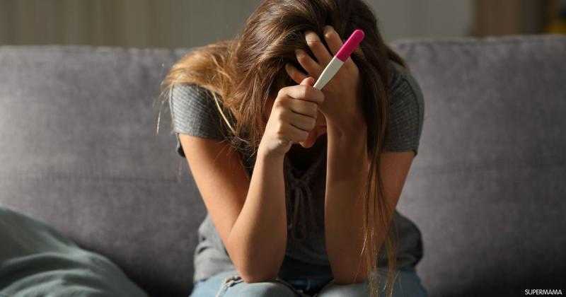 «استشاري نساء» يكشف معلومة خطيرة عن وسائل منع الحمل