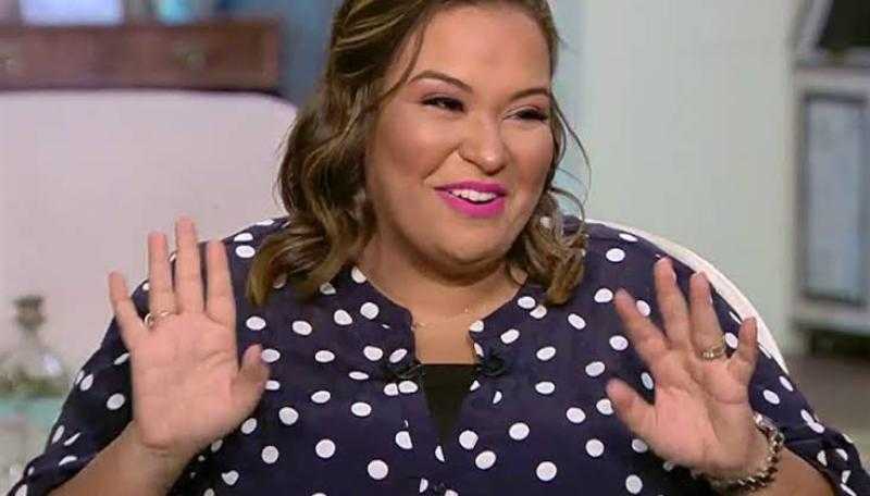 شاهد.. وصلة رقص مبهجة لـ ويزو