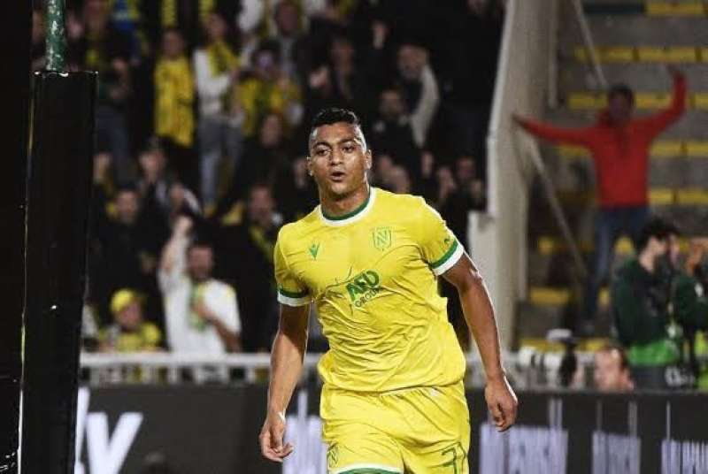 مصطفى محمد