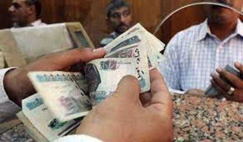 بدءًا من يناير المقبل.. تطبيق الحد الأدنى للأجور 3 آلاف جنيه للقطاع الخاص «فيديو»