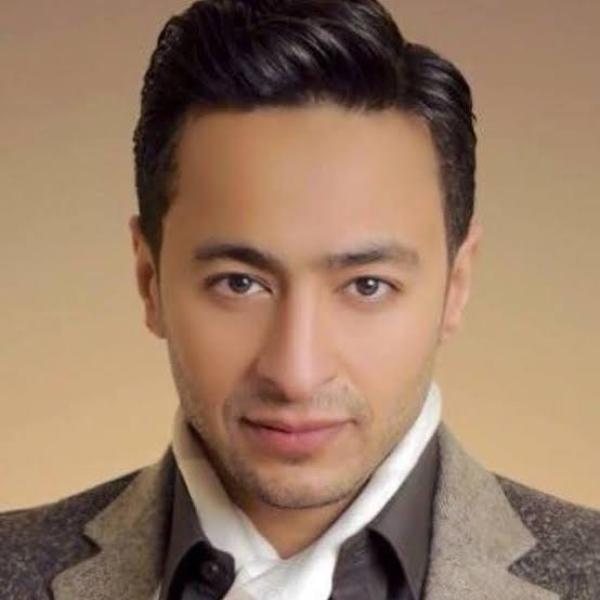 حمادة هلال يوجه رسالة لطلاب كلية الهندسة