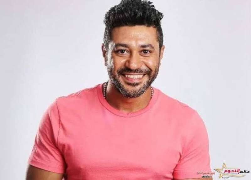 محمد جمعة 