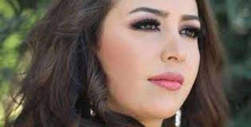 جنات 