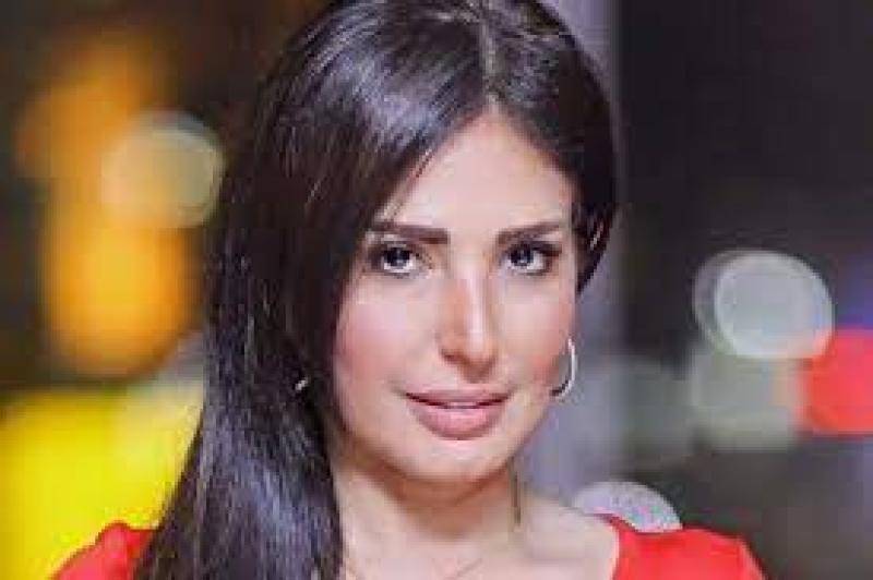 أمل رزق 