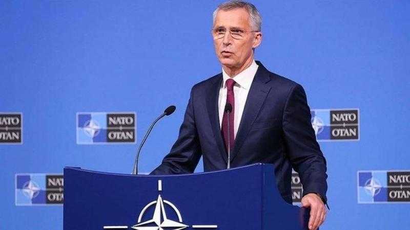 حلف الناتو: «نراقب ما حدث في بولندا.. ونتشاور مع الحلفاء»