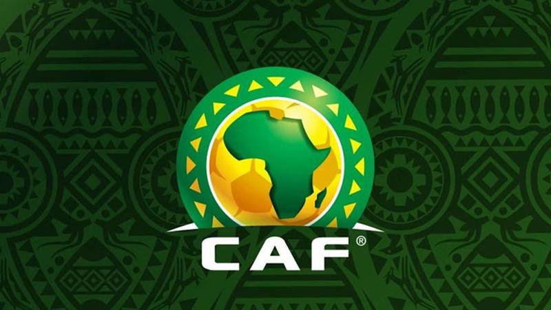 دوري أبطال إفريقيا
