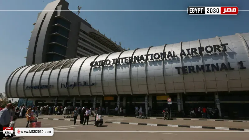 ضبط شركات سياحية للنصب 