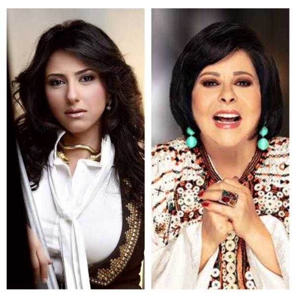 شاهد.. إسعاد يونس تشوق الجمهور لضيف الحلقة الجديدة