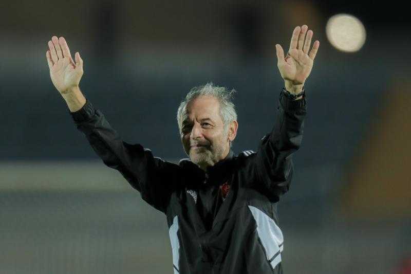 لاعب وحيد في الأهلي لا يحب كولر.. من هو؟