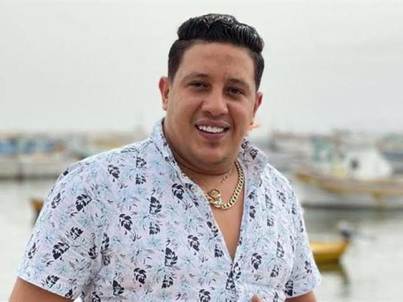 حمو بيكا يلمح لعودة التعاون مع عمر كمال وحسن شاكوش .. صور