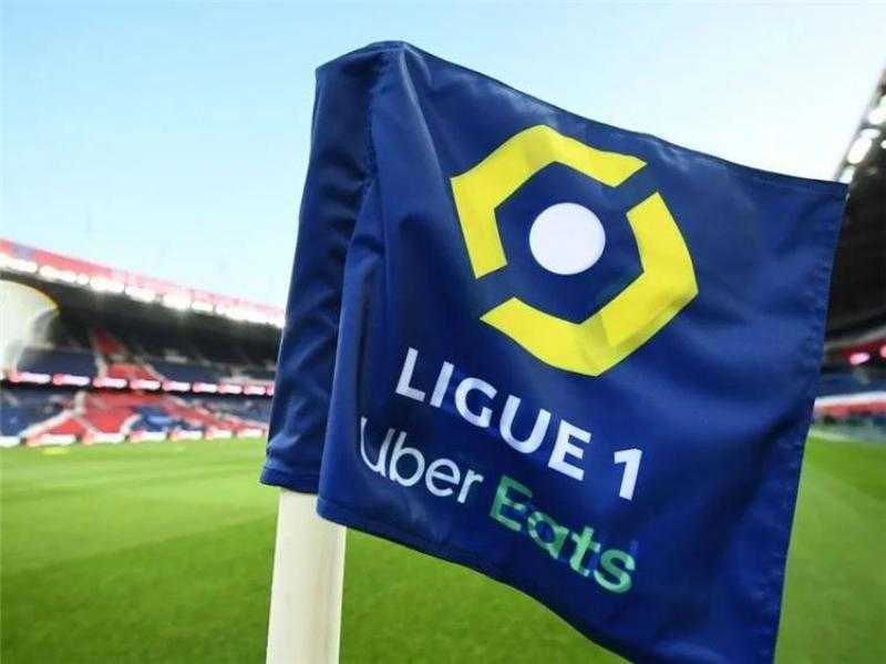 رابطة الدوري الفرنسي تعلن المرشحين لجائزة أفضل هدف في أكتوبر