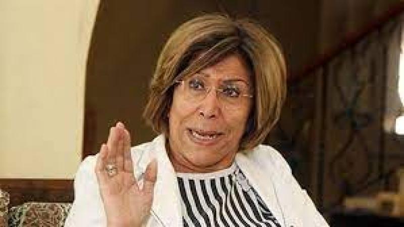الشوباشي