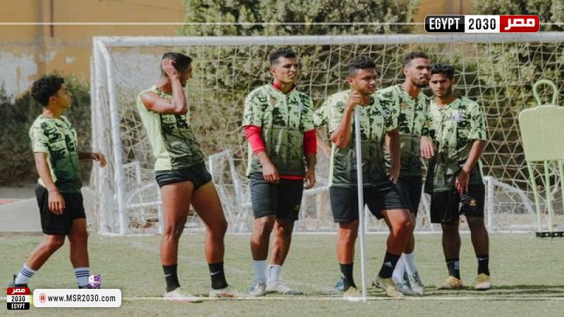 تليفونات بني سويف