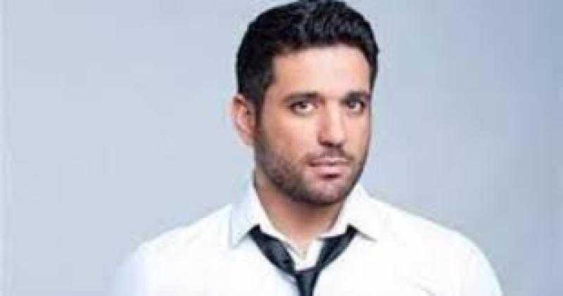 «تحت تهديد السلاح» لـ حسن الرداد يتصدر تريند جوجل في السعودية