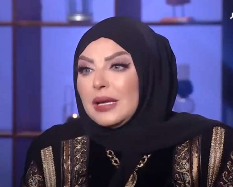 ميار الببلاوي 