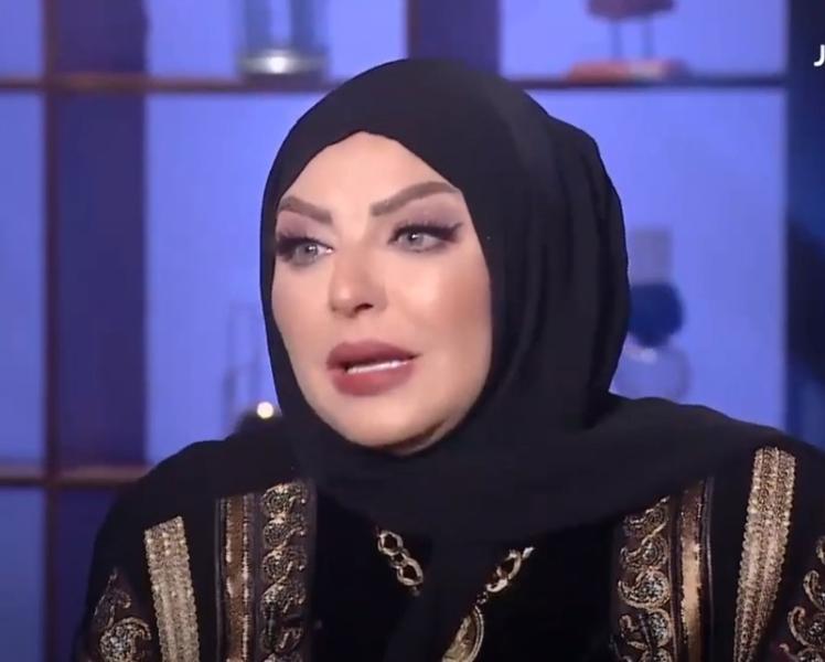 ميار الببلاوي: تعرضت لابتزاز إلكتروني ومعايا التسجيل.. فيديو