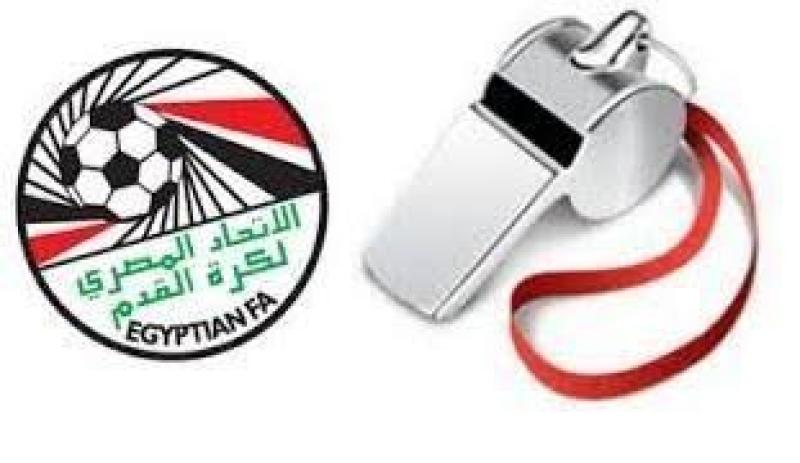 شعار اتحاد الكرة 