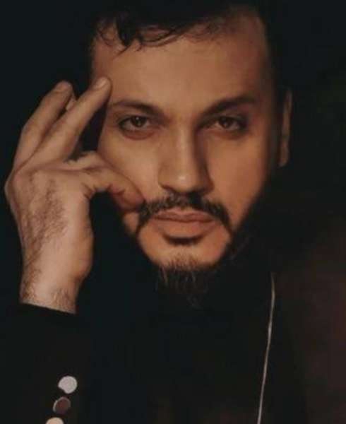إيساف 