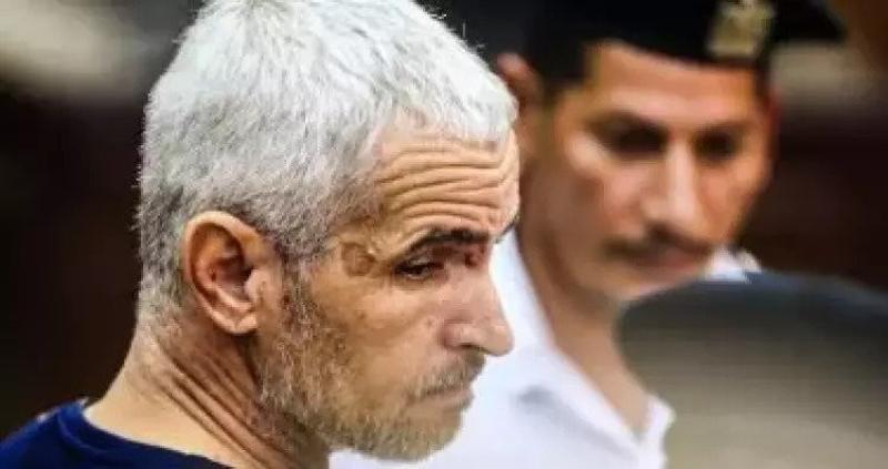 غدًا.. قرار جديد من المحكمة بحق مرتكب جريمة الريف الأوروبي