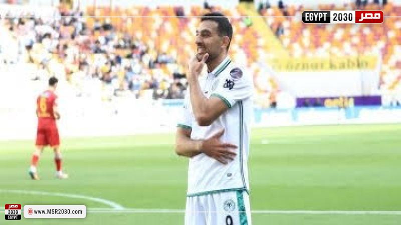 كوكا