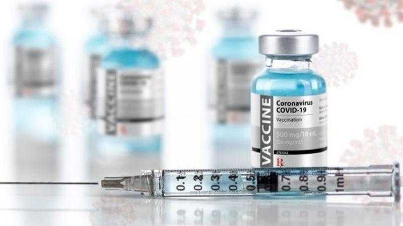 بيونتيك: لقاح كوفيد المعدل يُظهر فعالية أكثر من اللقاح الأصلي