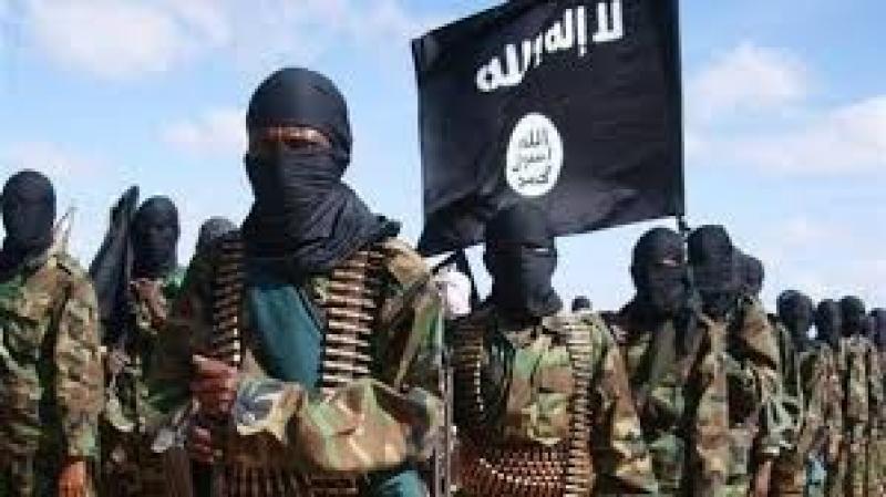 الإفتاء: داعش جعلوا الجهاد غاية وهو وسيلة يتم التوصل من خلالها إلى الهداية