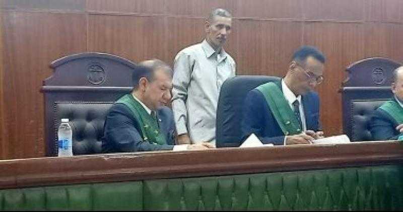 السجن 5 سنوات لرئيس شركة اختلس 12 مليون جنيه بالإسكندرية