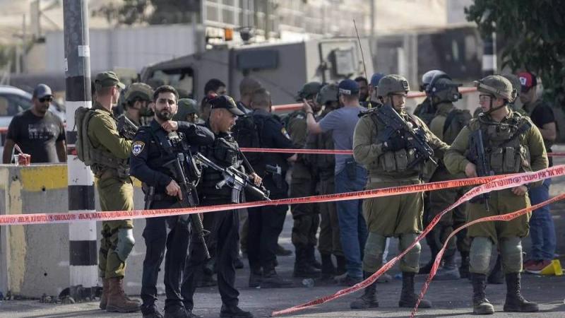 تقرير استخباري: روسيا ”تقتل” جنودها المنسحبين من غزو أوكرانيا