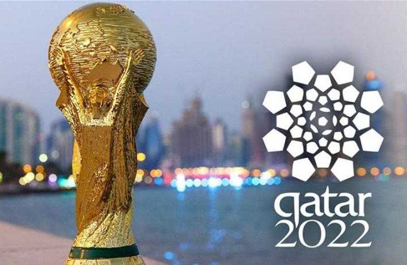 قطر تزف بشرى سارة لجماهير مونديال 2022