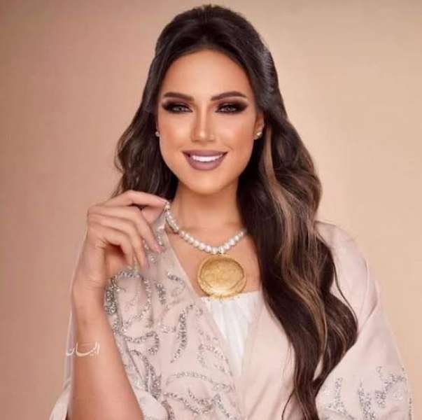 إيمي طلعت زكريا 