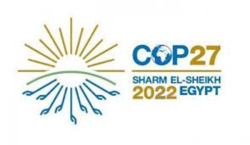 واشنطن بوست: أكثر من 100 رئيس سيشارك في مؤتمر COP27