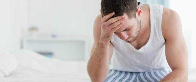 الأسباب والعلاج.. كل ما تود معرفته عن سرعة القذف  «فيديو»