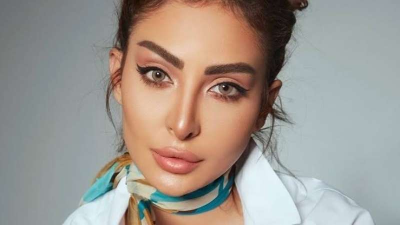 نور الغندور 