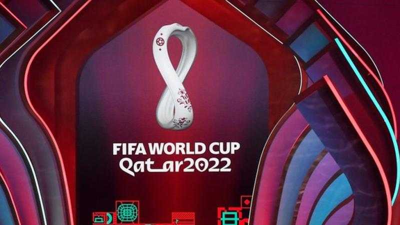 موعد انطلاق كأس العالم قطر 2022