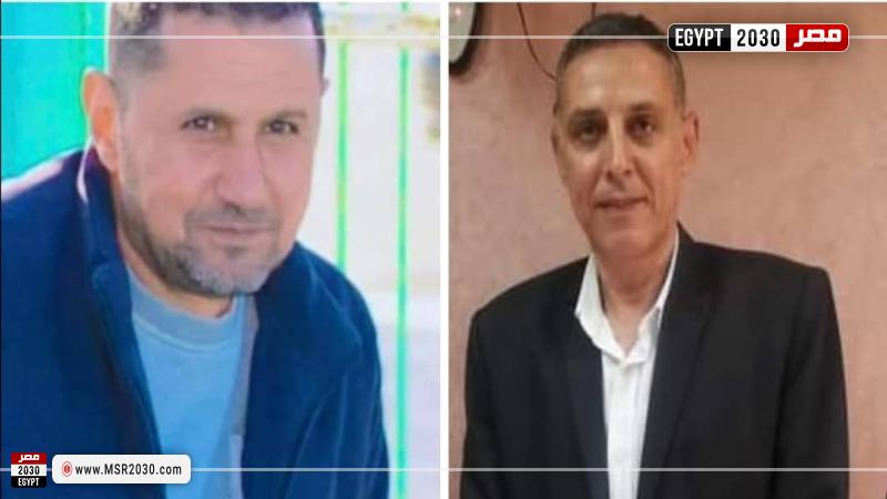حكم سابق