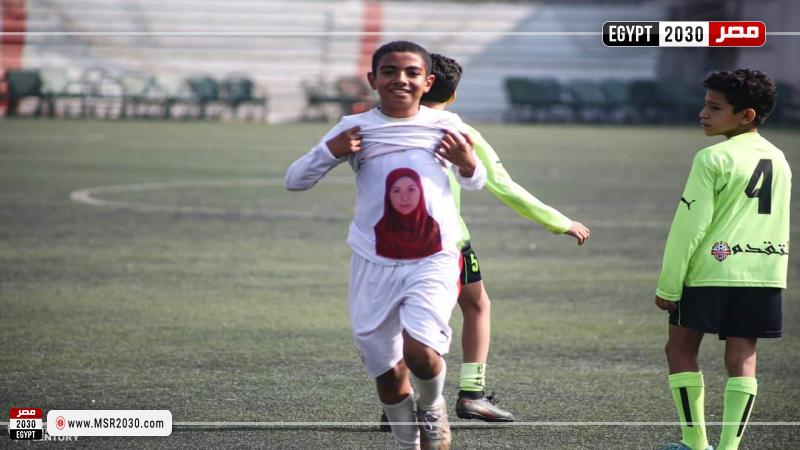 محمد محسن